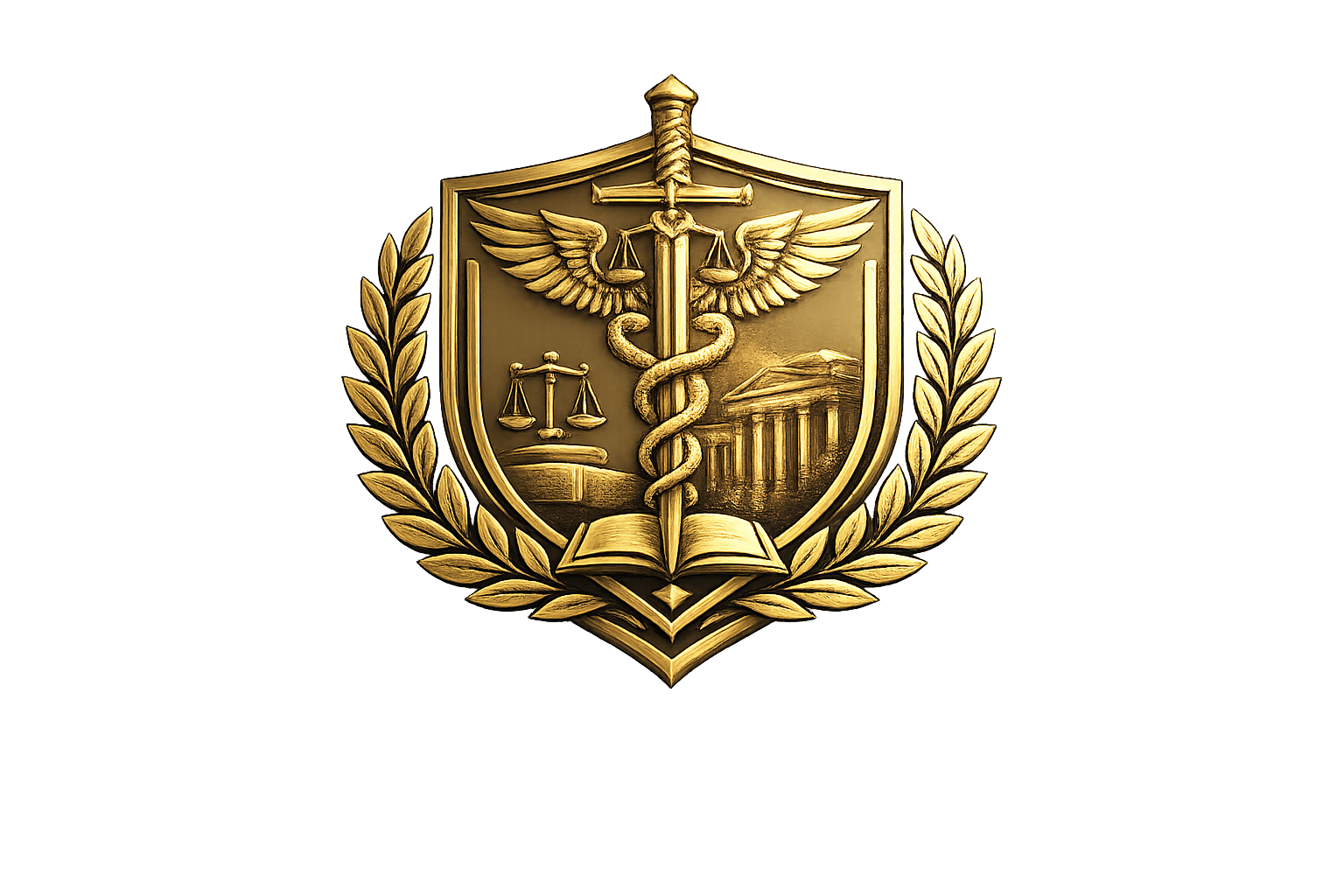 Wrongful Death Attorney Guide