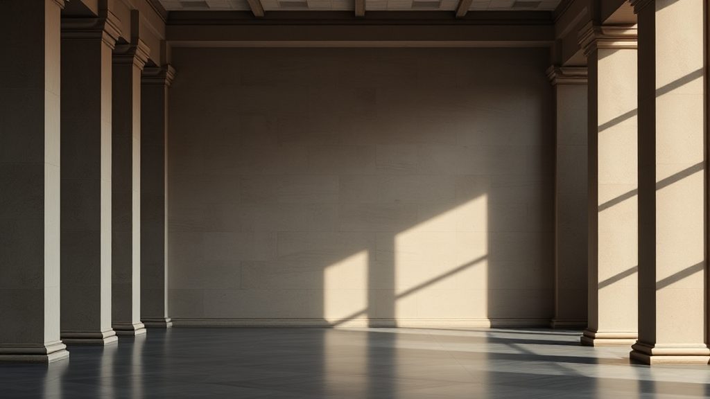 Statute of Limitations in Wrongful Death Claims: A Research Desk Analysis
