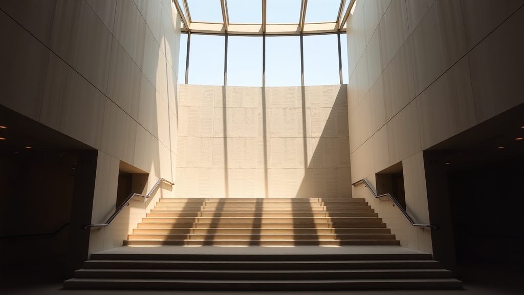 Tansavatdi v. City of Rancho Palos Verdes — A 2026 California Court of Appeal Decision and Its Wrongful Death Implications