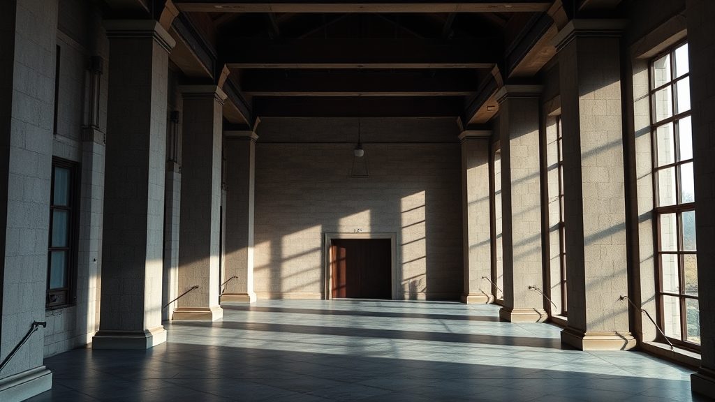 Understanding the Legal Framework of Wrongful Death Claims
