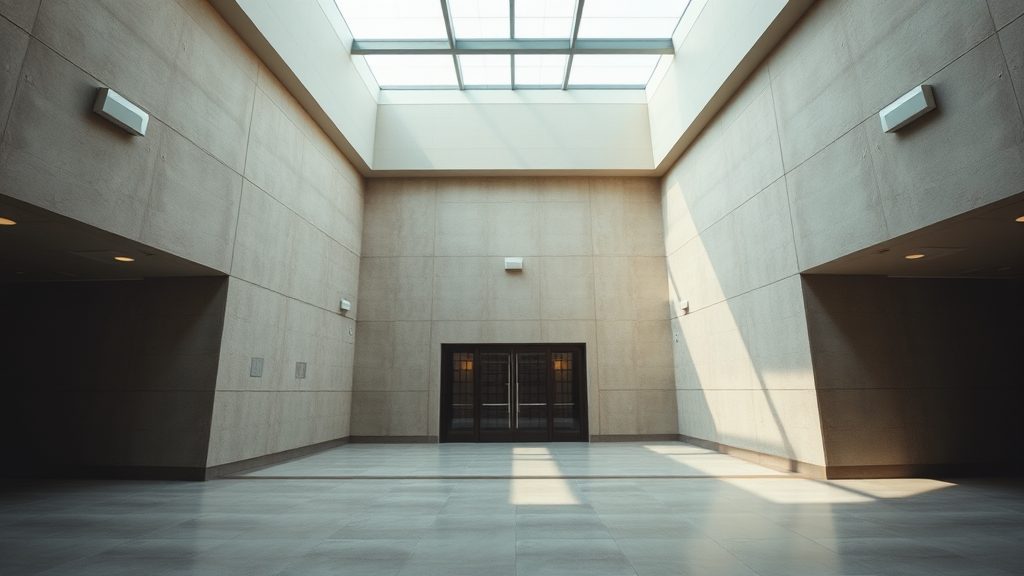 Wrongful Death Claim Metro Detroit: Legal Framework and Procedural Considerations