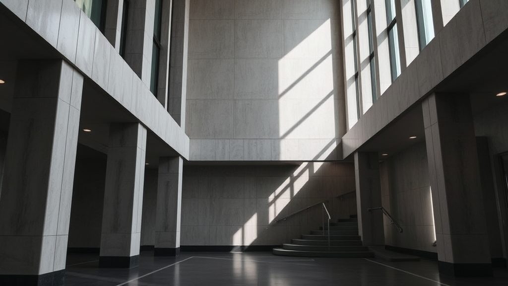 Wrongful Death Claim Metro Detroit: Legal Overview and Practical Considerations